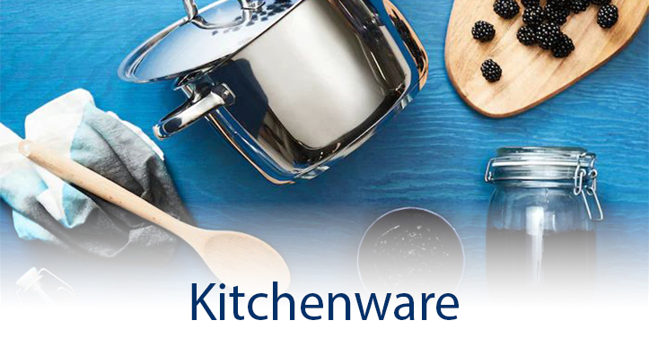 IKEA kitchenware